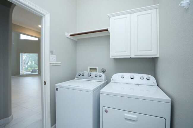 Building Photo - 21719 China Green Dr