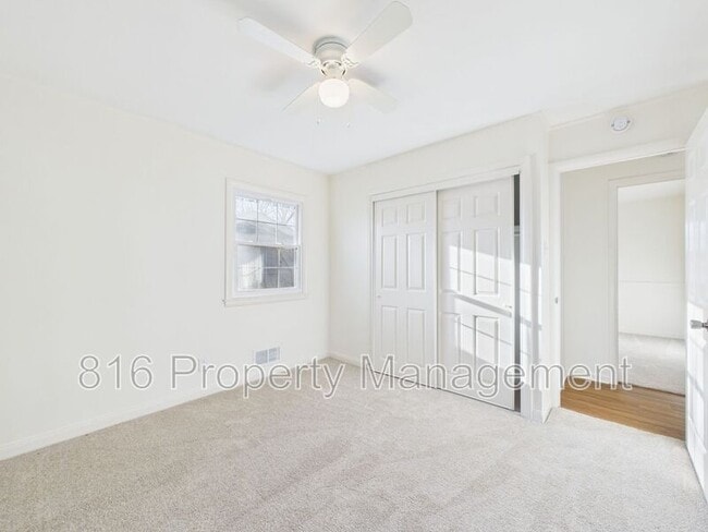 Building Photo - 6202 E 150th Terrace