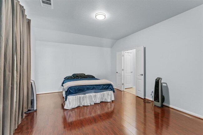Building Photo - 1556 Clary Sage Loop