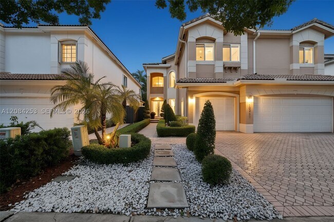 Building Photo - 10957 NW 73rd Terrace