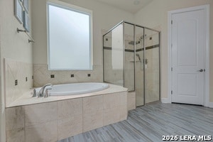 Building Photo - 11902 Sandbar Hl