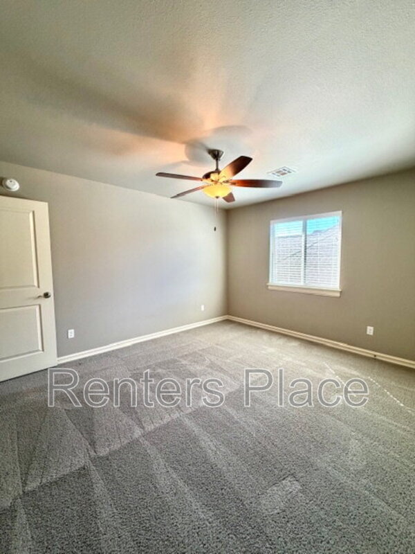 Building Photo - 4388 S 169th E Ave