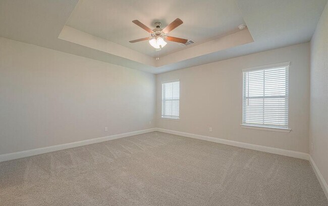 Building Photo - 13317 Silver Egret Ln