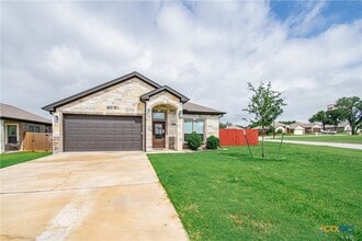 Building Photo - 3225 Tortuga Ct