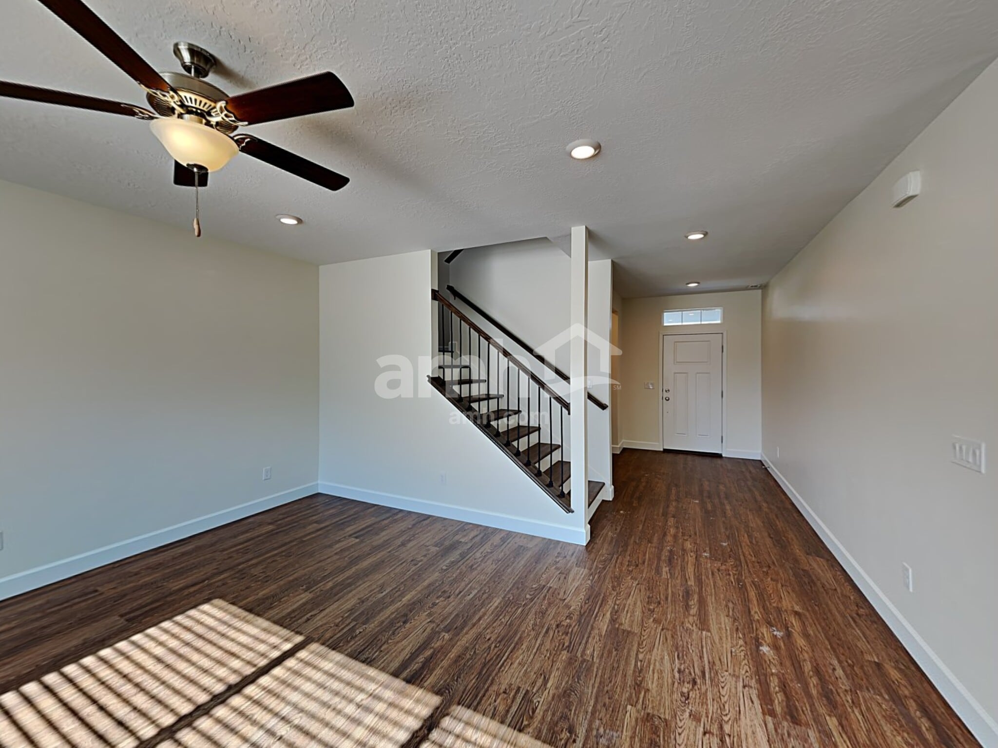 Building Photo - 2368 E Tumbleweed Rd