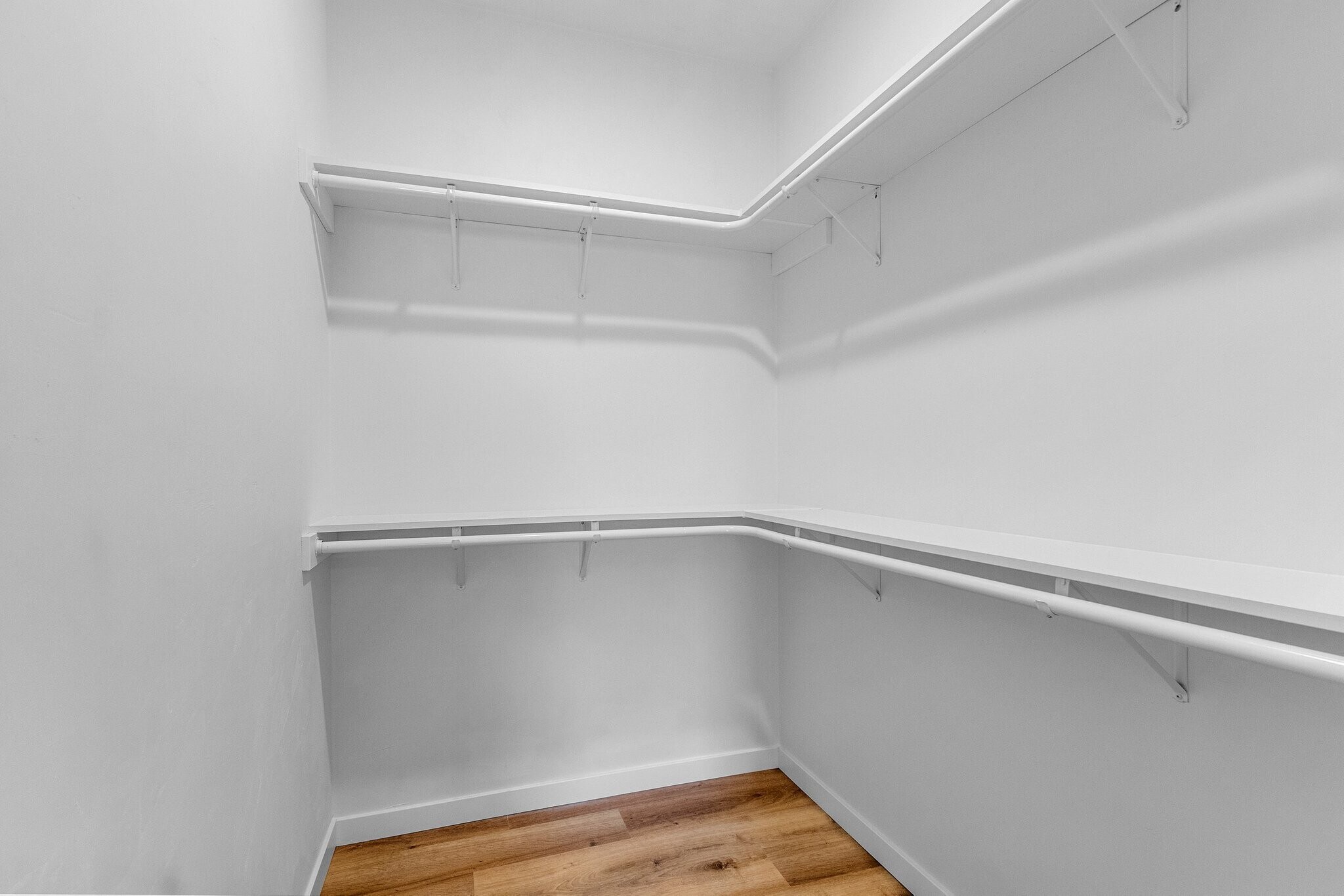 Building Photo - 2724 Sachet Pl