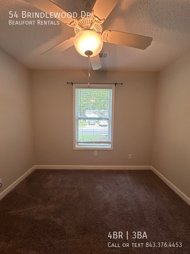 Building Photo - 54 Brindlewood Dr