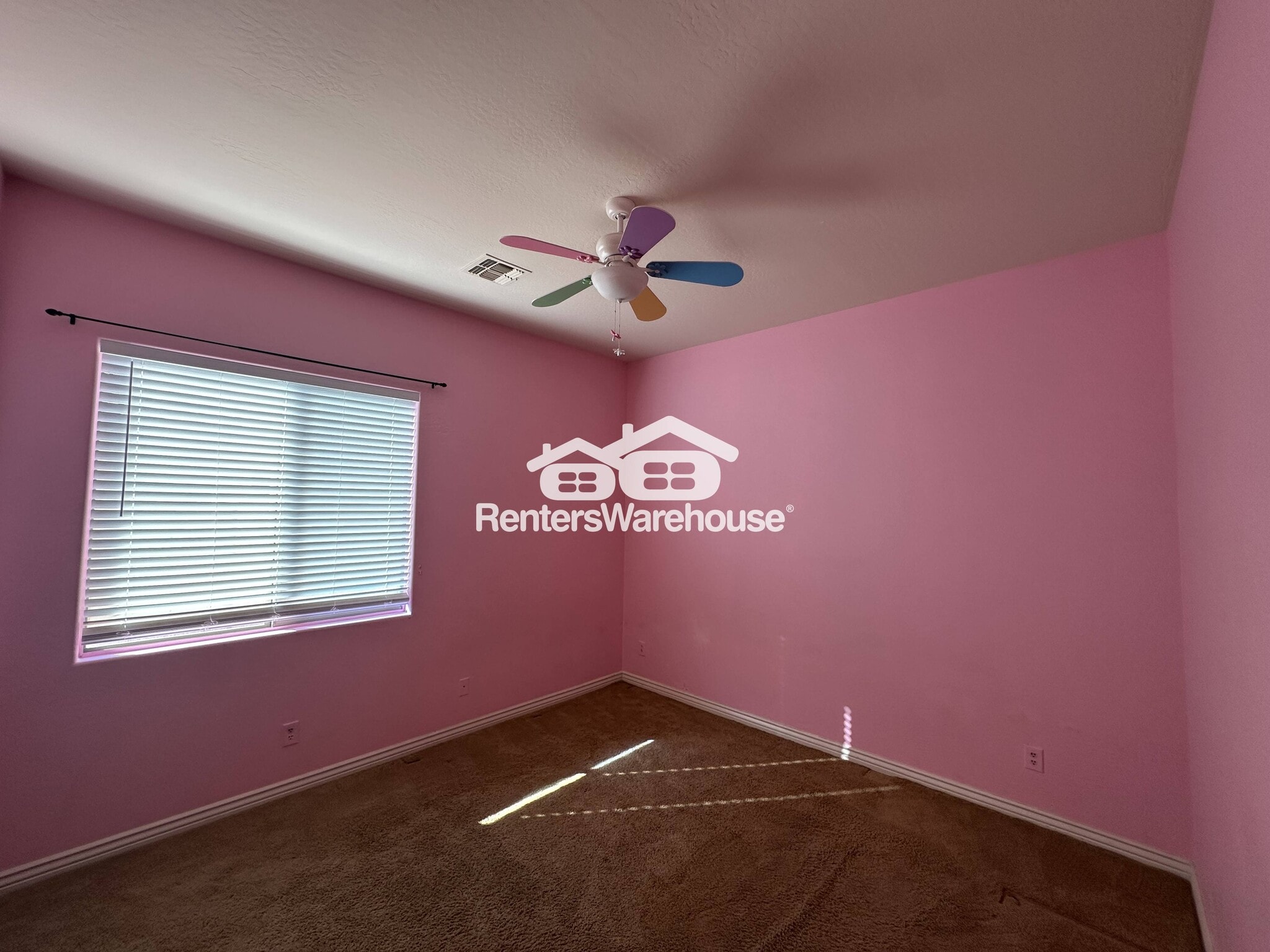 Building Photo - 16130 N 181st Ave