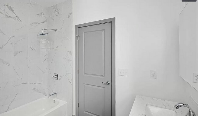 Building Photo - Newly Construction Single Family Home Fishtown