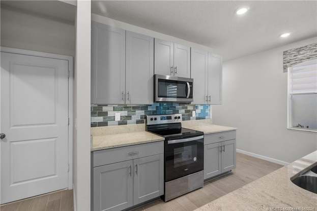 Building Photo - 194 Osprey Preserve Blvd