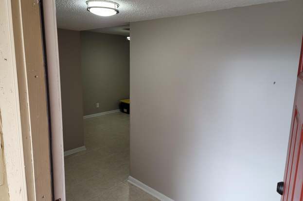 Building Photo - 5553 Greatpine Ln S