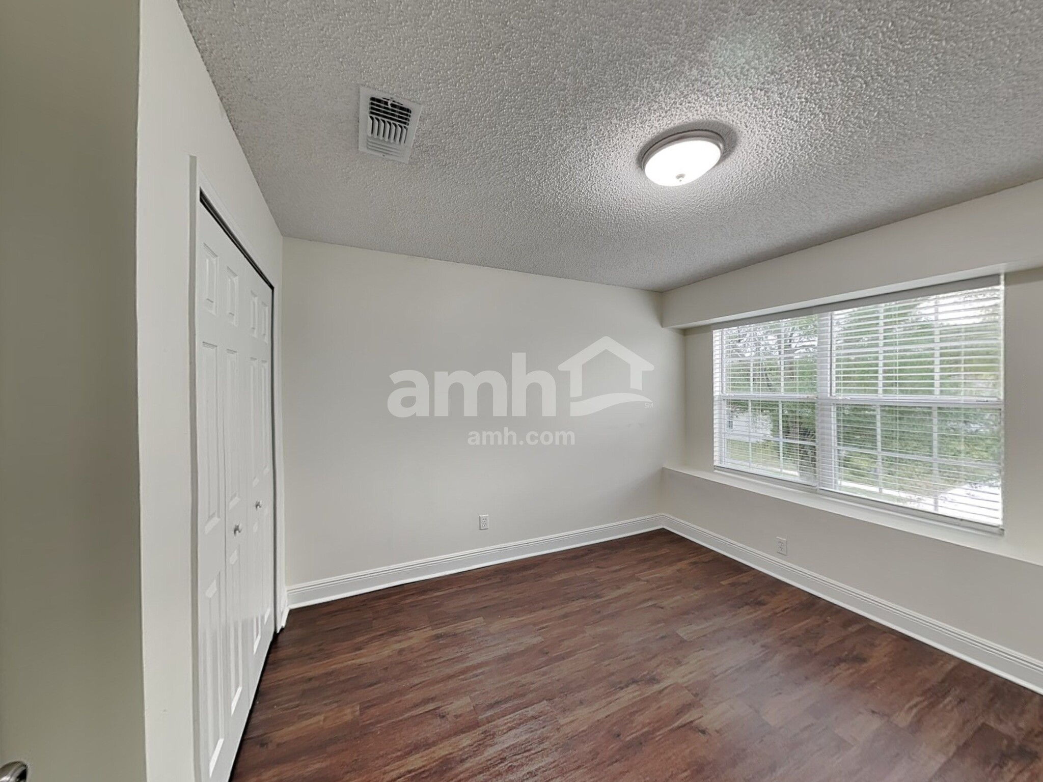 Building Photo - 14513 Kaiser Ct