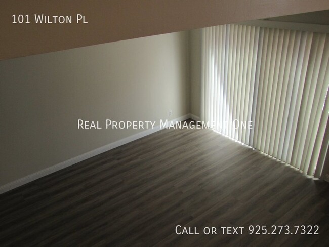 Building Photo - 101 Wilton Pl