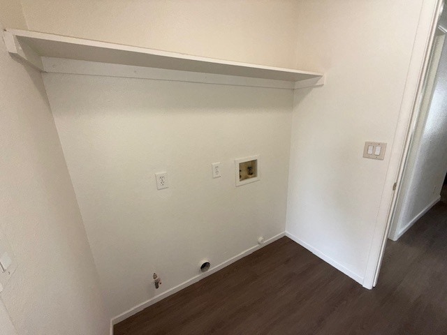 Building Photo - 474 Old Palms Dr