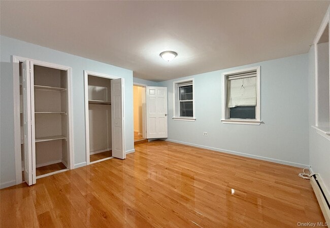 Building Photo - 80-30 160th St