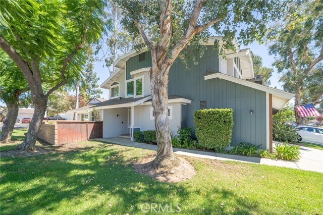 Building Photo - 850 Tucson Ct
