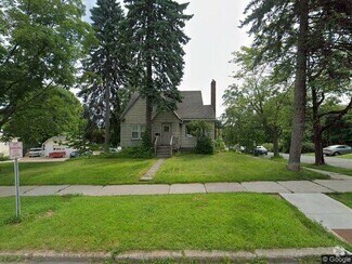 Apartments For Rent Near Maple Tree Place In Williston Vt Apartment Finder