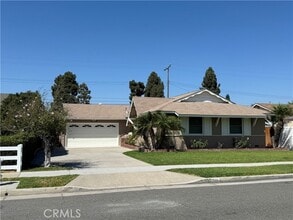 Building Photo - 1306 Belfast Ave
