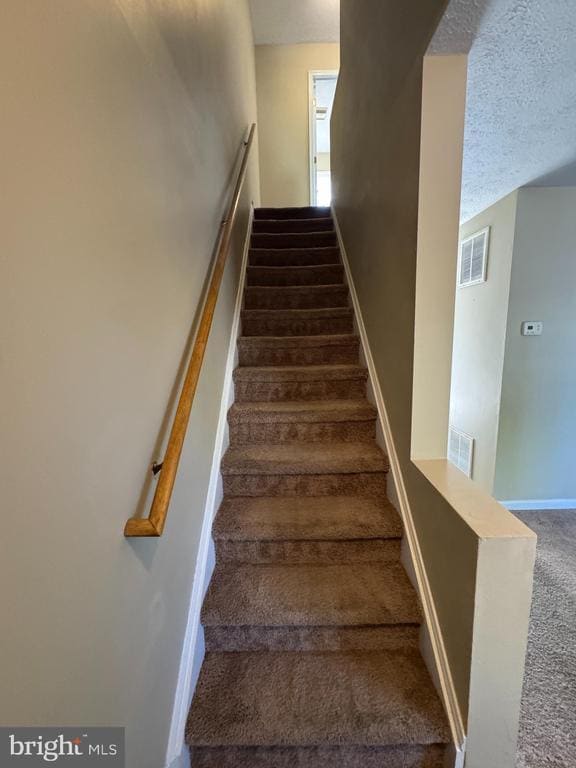 Building Photo - 536 Allston Cir