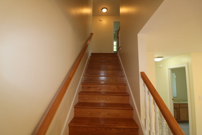 Building Photo - 38 Storer St