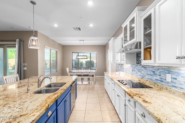 Building Photo - 14549 S 178th Dr