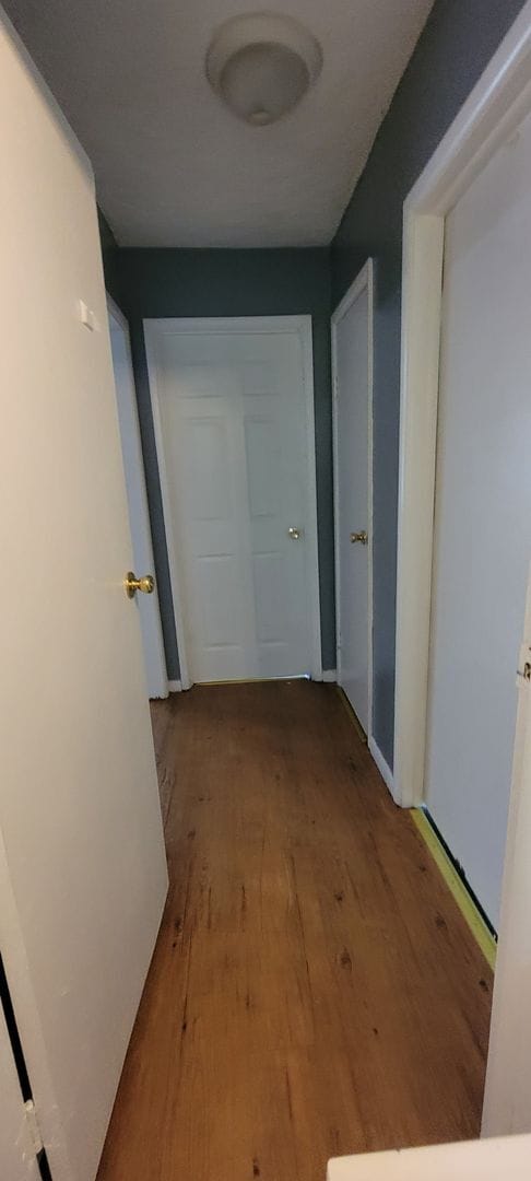 Building Photo - Beautiful Single Family 2 Bedroom with a B...
