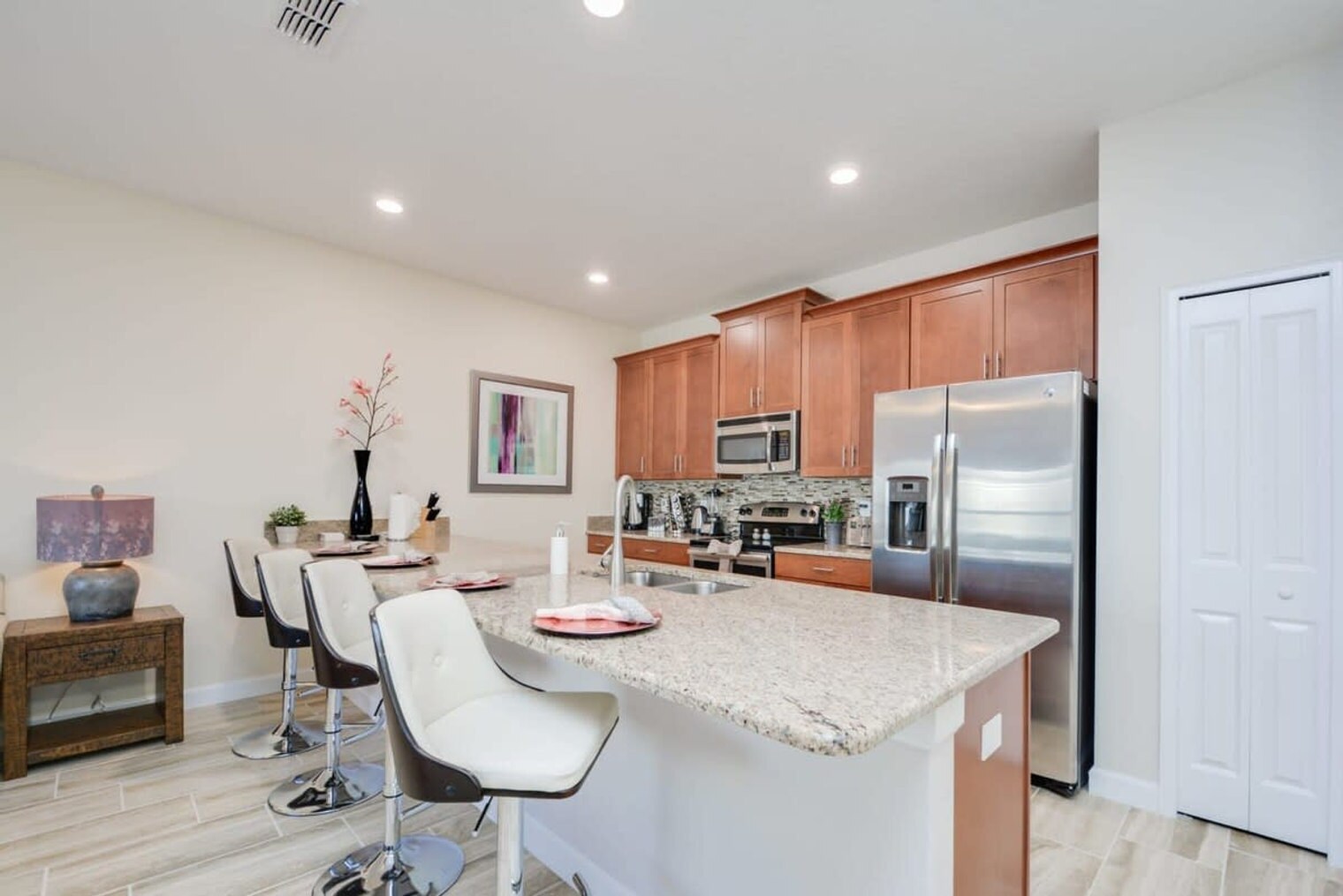 Building Photo - 4807 Brier Rose Ln