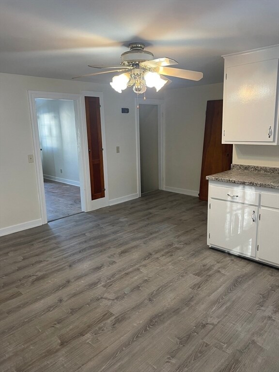 Building Photo - 31 Randall St