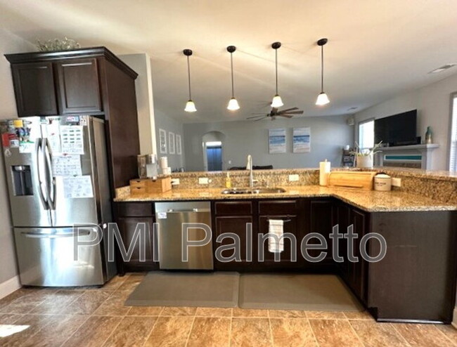 Building Photo - 226 Woolbright Ln