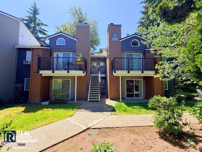 Building Photo - 2609 S 272nd St