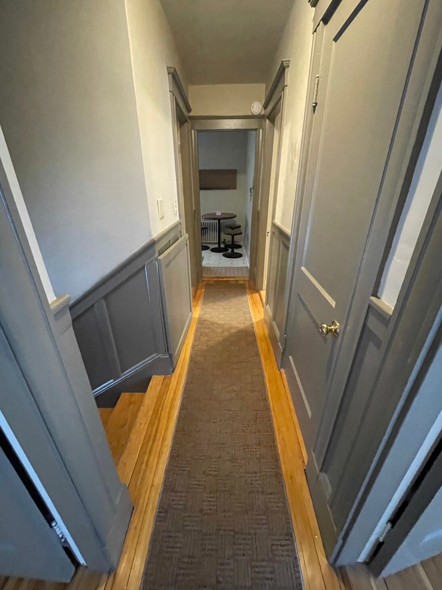 Building Photo - 52 Wyman Rd