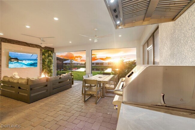 Building Photo - 15653 Triesta Ln