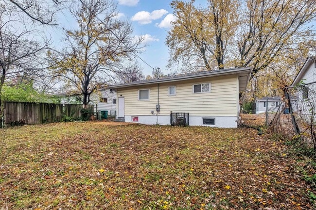 Building Photo - Now Available – Section 8 Welcome