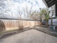 Building Photo - 6001 Cameron Rd