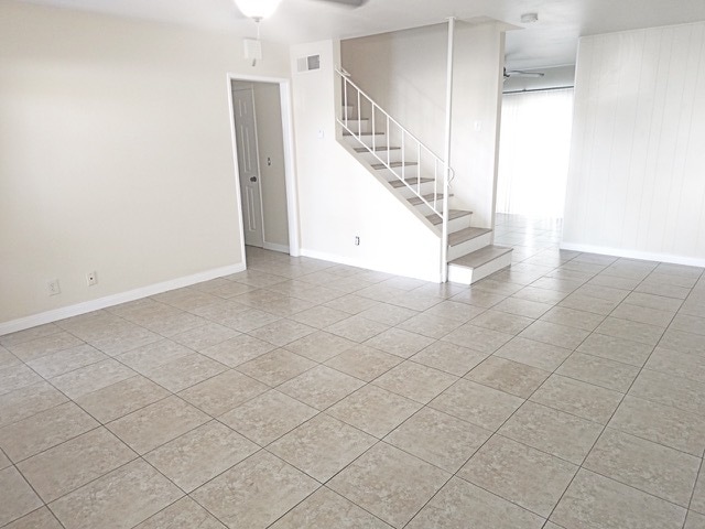 Building Photo - 3143 Topaz Ln