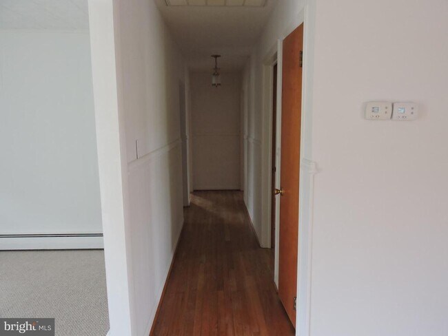 Building Photo - 29455 Millsboro Hwy