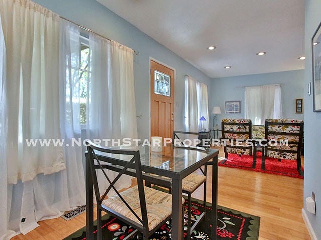 Building Photo - CONING SOON: Charming 1925 Bungalow, one o...