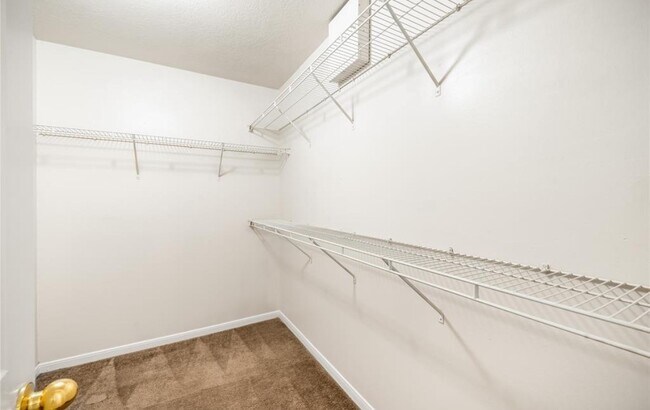 Building Photo - 19411 Kadabra Dr