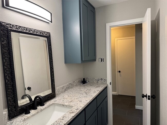 Building Photo - 11321 Wyatt St