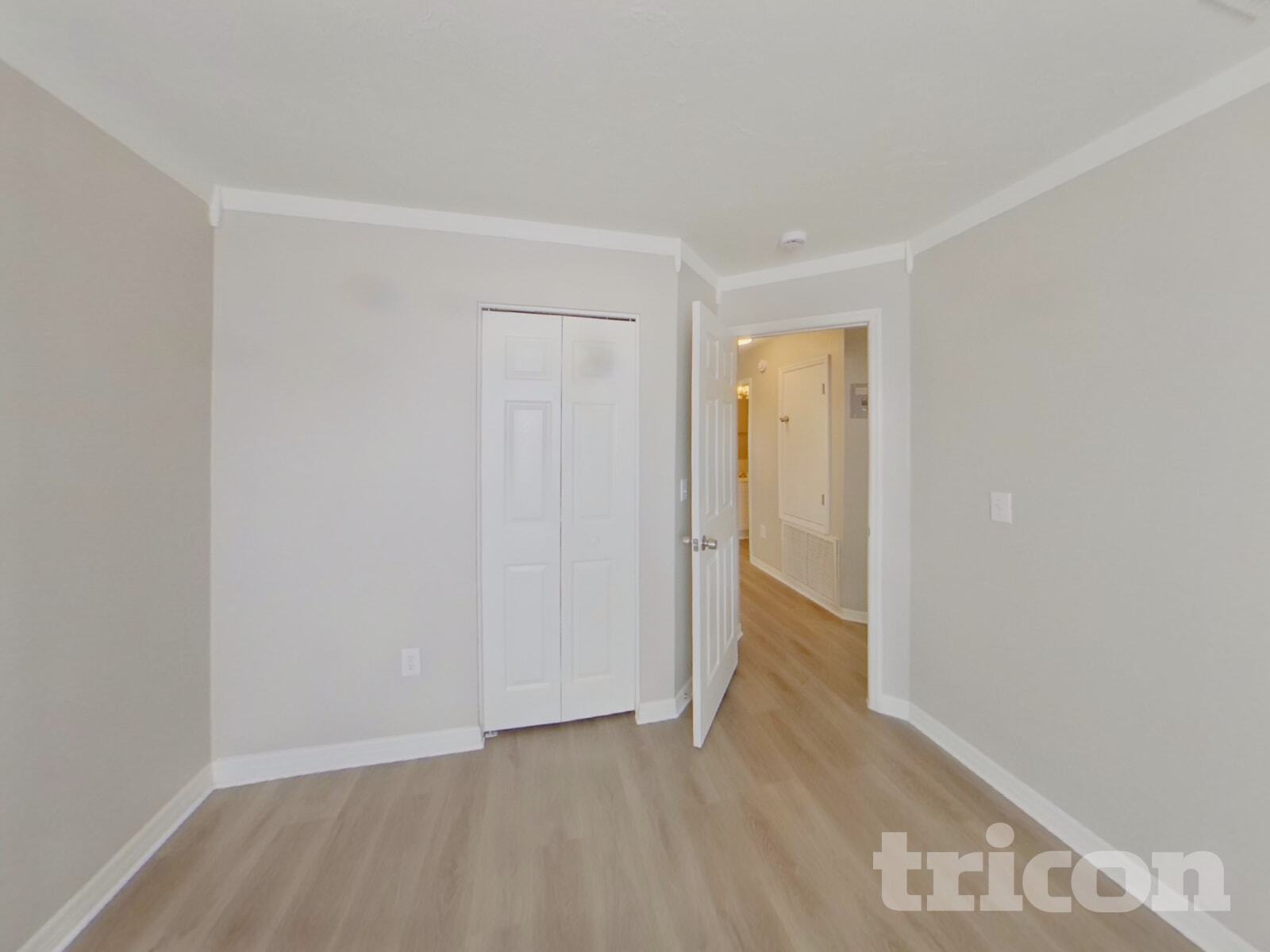 Building Photo - 13445 Beechberry Dr