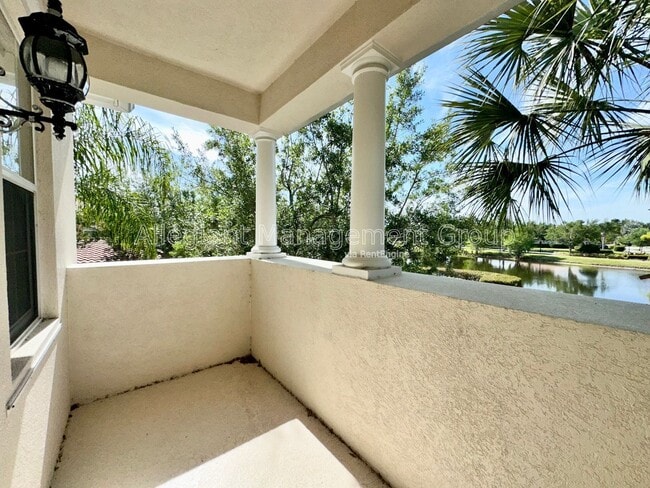 Building Photo - 8414 Gilford Ln