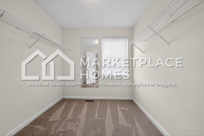 Building Photo - 4516 Ledge Ct