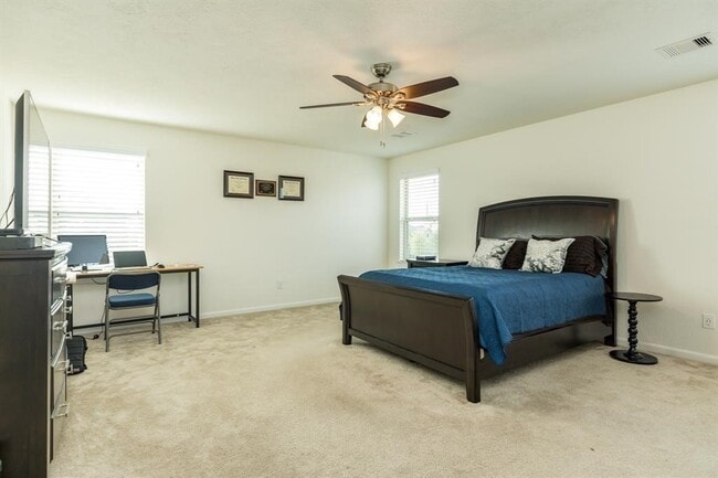 Building Photo - 3111 Morgan Meadow Ln