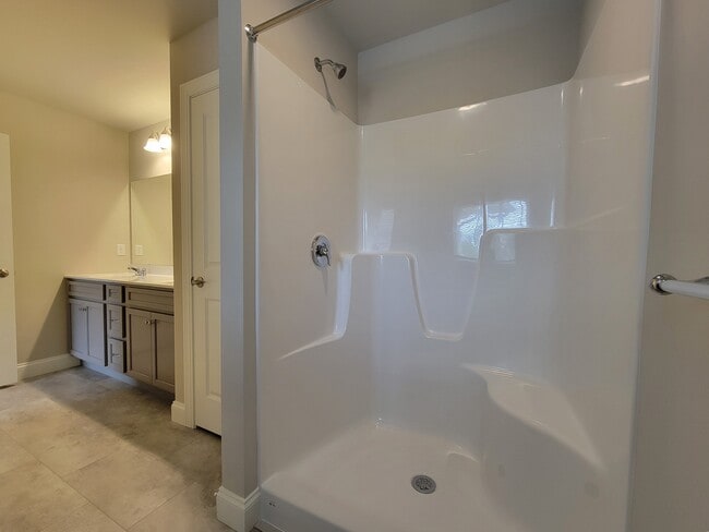 Building Photo - 262 Sage Blvd