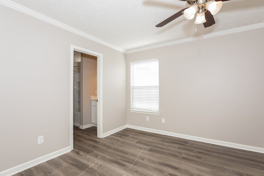 Building Photo - 3117 Barksdale Harbor Dr