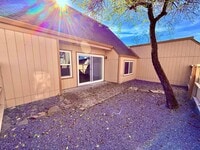 Building Photo - PURE Property Management Presents: Charming 3 bedroom 2 bath two story unit in Bennett Valley!
