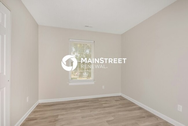 Building Photo - 3 Bedroom Pet-Friendly Home in Eureka, MO ...