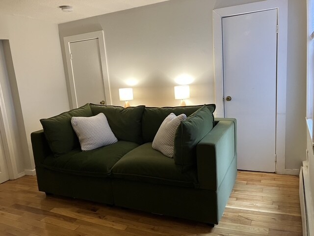 Building Photo - 260 Bennington St