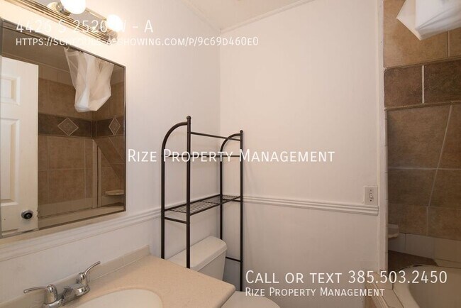 Building Photo - 4426 S 2520 W