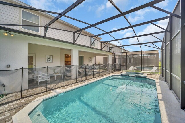 Building Photo - 16388 St Kitts Cir